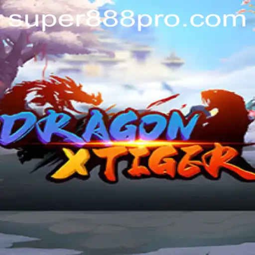 Unleashing the Excitement of DragonXTiger: A Deep Dive into the Game
