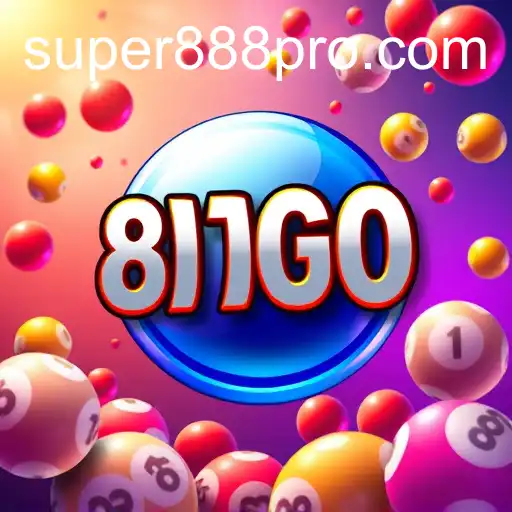 Discovering the Impact of 