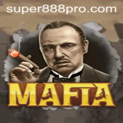 The Intrigue of Mafia: An In-Depth Guide to the Ultimate Social Game