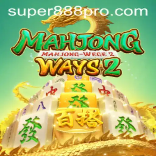 Exploring MahjongWays2: A Unique Twist on a Classic Game