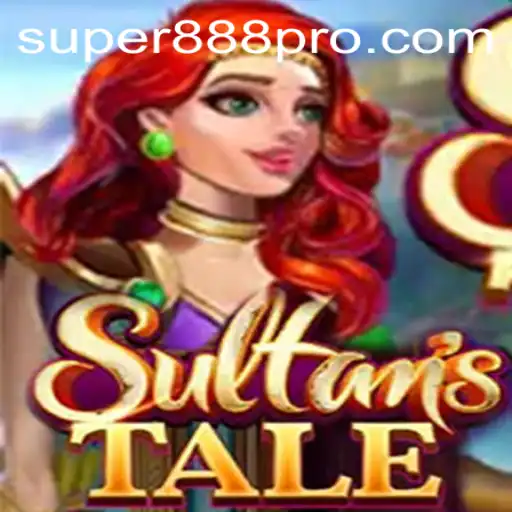 Exploring Sultanstale: A Captivating Adventure Game with Intriguing Gameplay