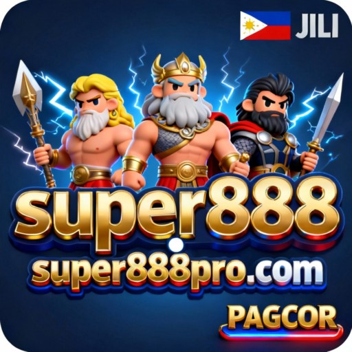 super888