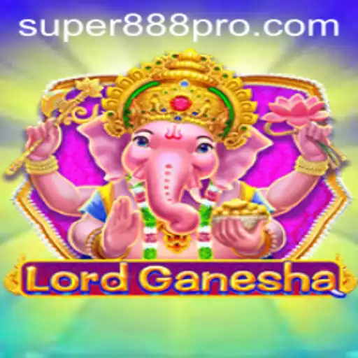 Exploring the Intricacies of LordGanesha and the Concept of Super888