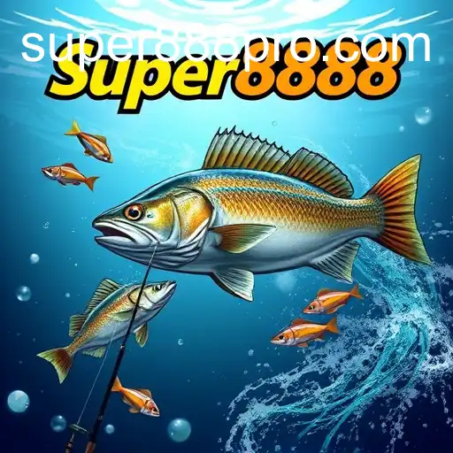 Exploring the World of Online Fishing