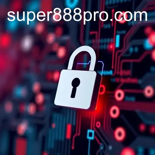 Privacy Policies: An In-Depth Exploration