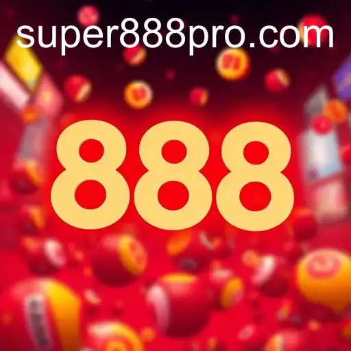 Promotions: Unlocking Success with Super888