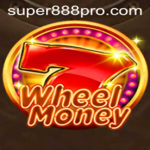 Unveiling the Thrilling World of WheelMoney: The Game of Chance with Super888